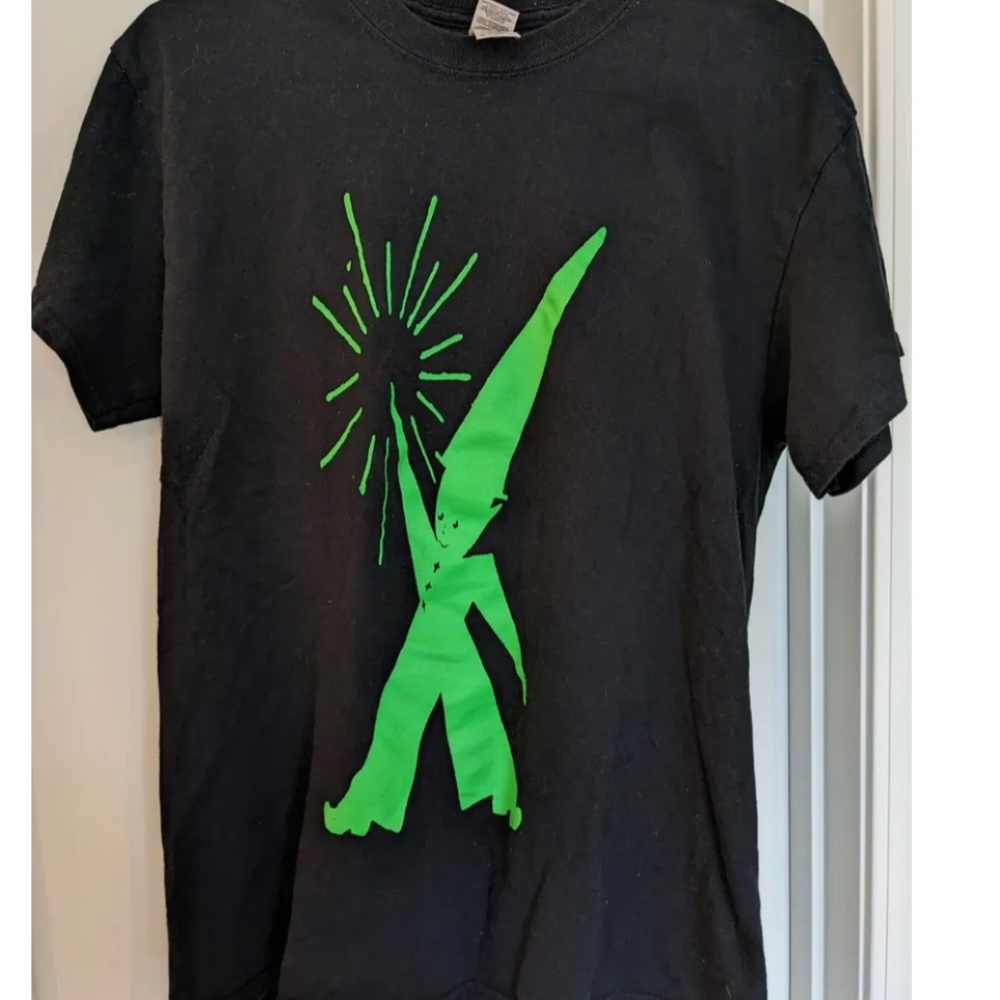 100 Gecs Square Garden Concert New Tshirt Charli XCX, Cashmere Cat, Benny Blanco